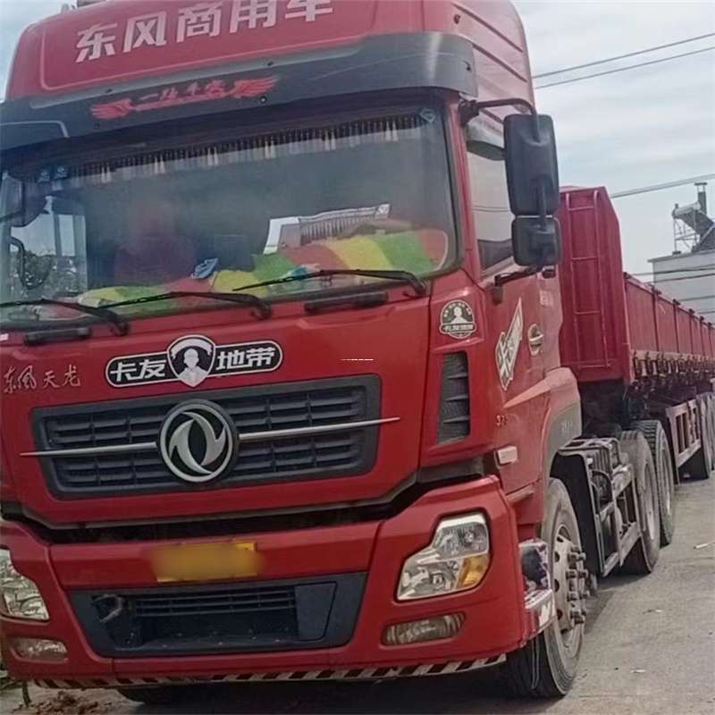 河北沧州吴桥县到靖江物流公司，专业货运服务，让您的货物畅行无忧