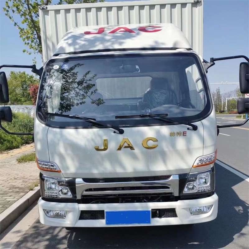 河北沧州吴桥县到上海青浦物流公司，一站式服务助您货运无忧