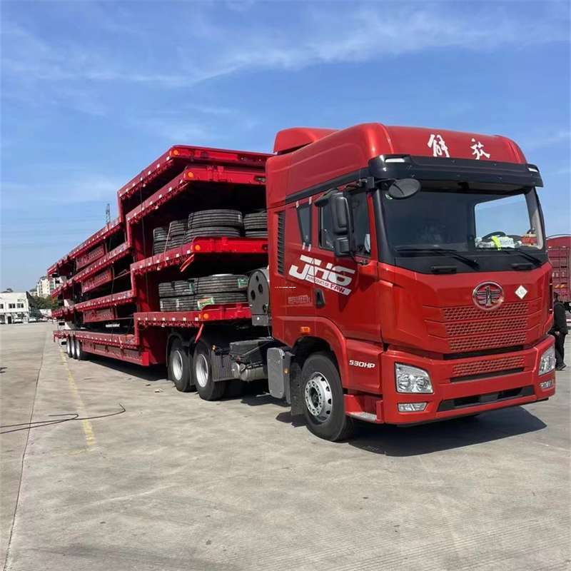 河北沧州吴桥县到东莞物流公司——专业货运，全程无忧