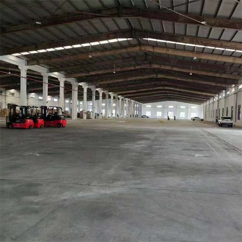 河北沧州吴桥县至肇庆货运专线，高效物流助您成功