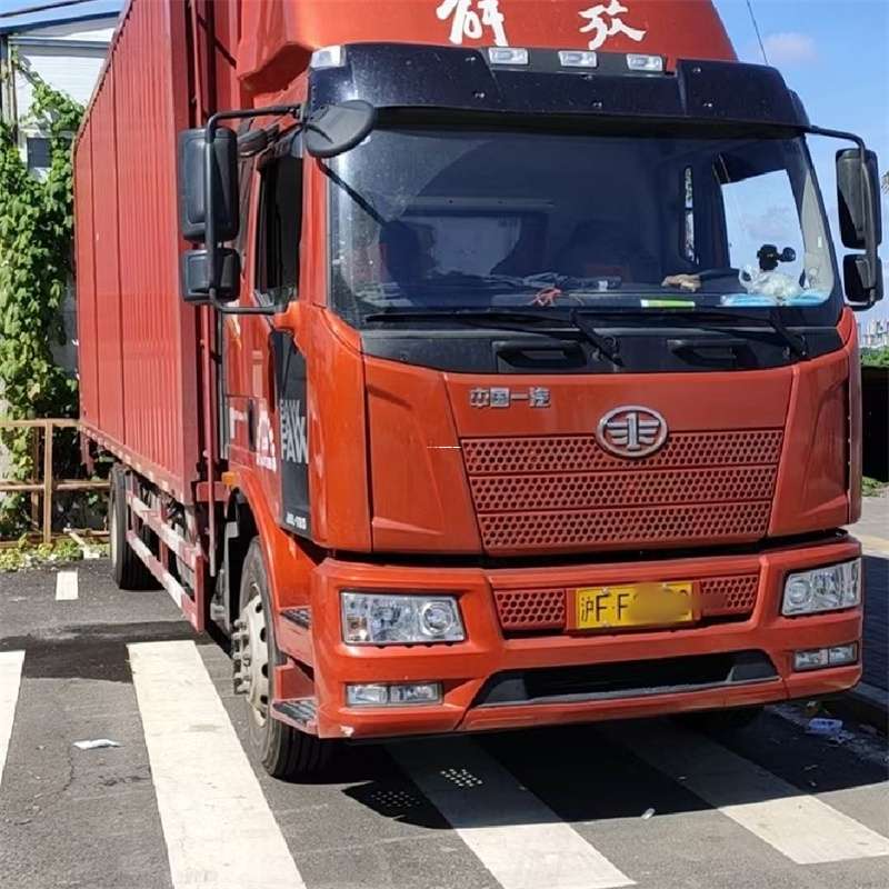 河北沧州吴桥县到恩施物流公司一站式服务，让货运更轻松
