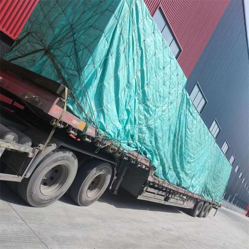 河北沧州吴桥县到新疆喀什岳普湖县物流公司河北沧州吴桥县至新疆喀什岳普湖县物流专线往返运输大型物流公司普货冷链高效电商快运零担整车大件货运直达一站式服务