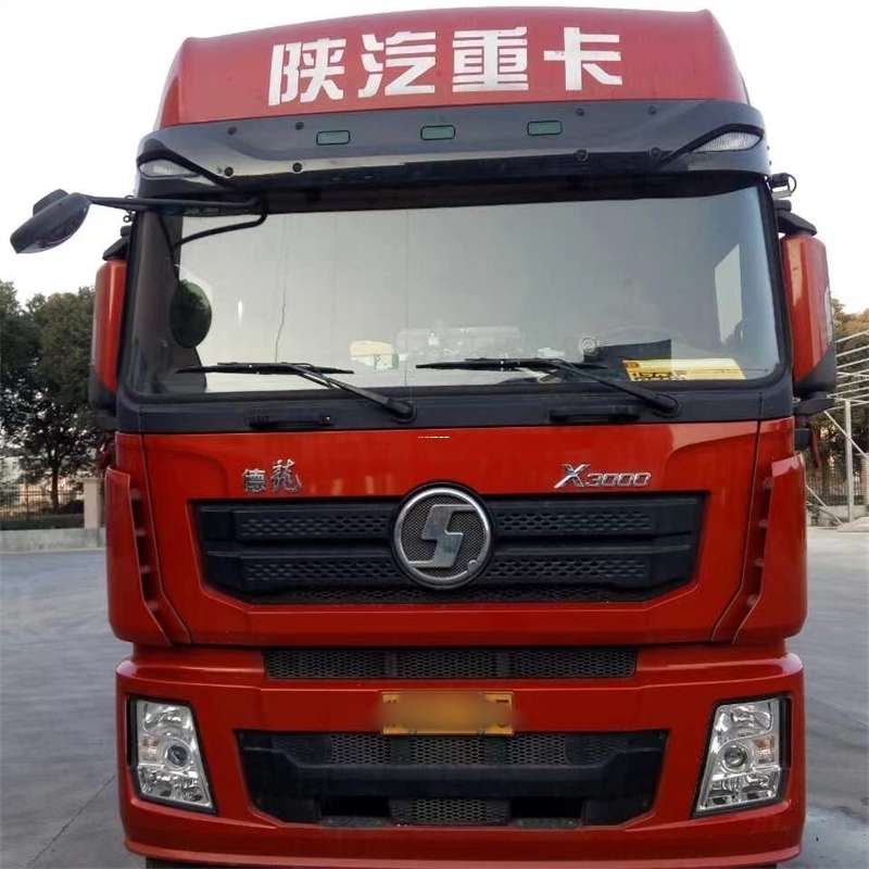 河北沧州吴桥县到胶州物流公司，专业货运，高效便捷（到胶州物流公司,专业货运,高效便捷运输）