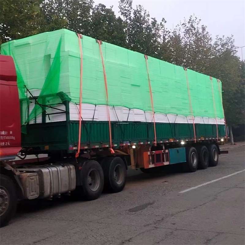 河北沧州吴桥县到慈溪物流公司，一站式服务助您货运无忧（浙江慈溪物流专线）